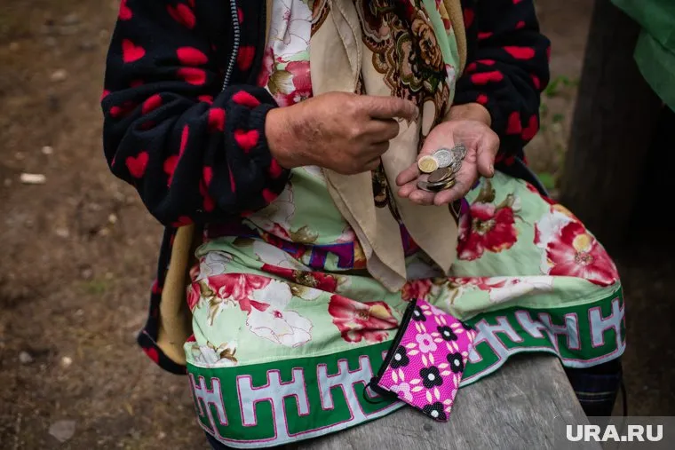 Перерасчет пенсии происходит автоматически через 3 месяца после увольнения