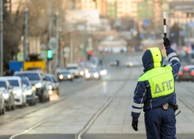Водитель-самоучка погиб в жесткой аварии в Челябинской области