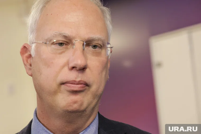 Пострадали от ножевых ранений минимум десять человек