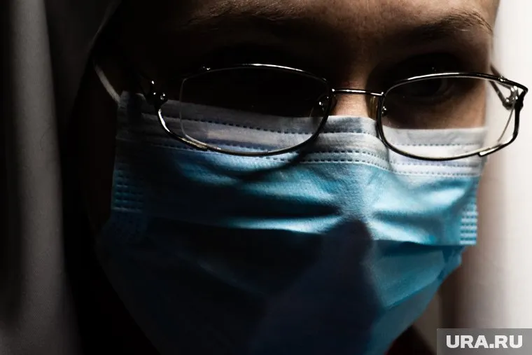 Есть ли диагноз, выяснится по результатам анализов