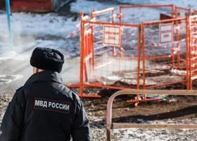 Источник раскрыл, что спасло упавшего в колодец с кипятком 14-летнего екатеринбуржца