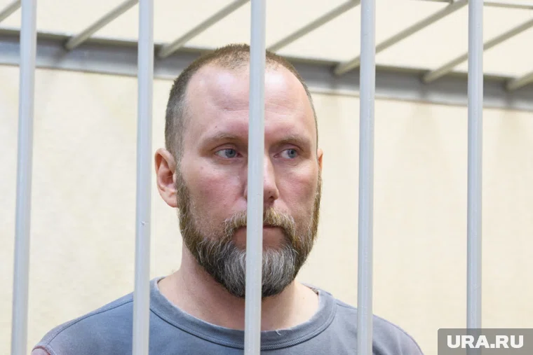 Заполнить площадку в Верхней Салде не могут с 2010 года. Из 292 га свободных — еще 50