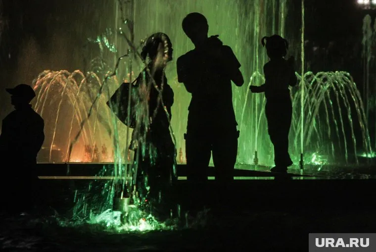 Больше семей получат выплаты за рождение второго ребенка