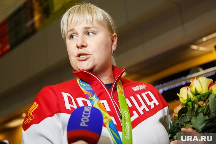 Олимпиада-2020 стартовали в Токио 23 июля