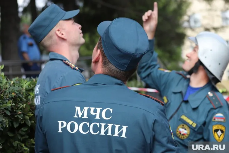 Указ о назначении подписали 1 июля