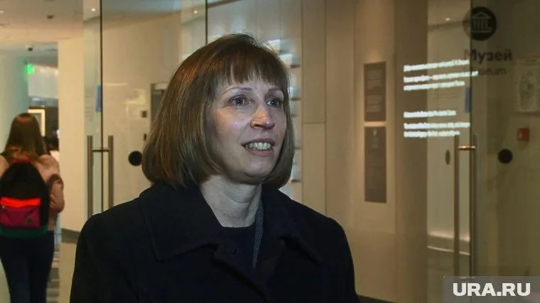 Олег Морозов назвал Трейси «русофобом»