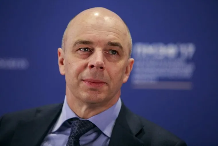 Санкт-Петербургский международный экономический форум. Второй день, панельные дискуссии. Санкт-Петербург, силуанов антон