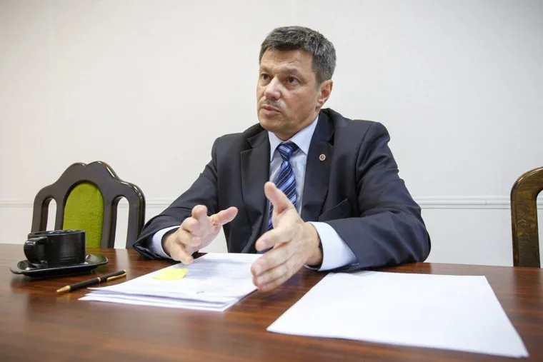 Андрей Ветлужских. Интервью. Екатеринбург, ветлужских андрей