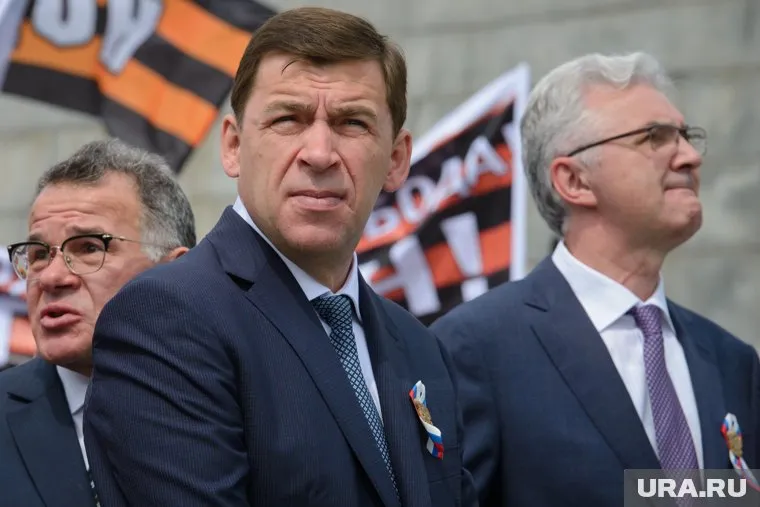 Областная власть оставит город без очередного специалиста