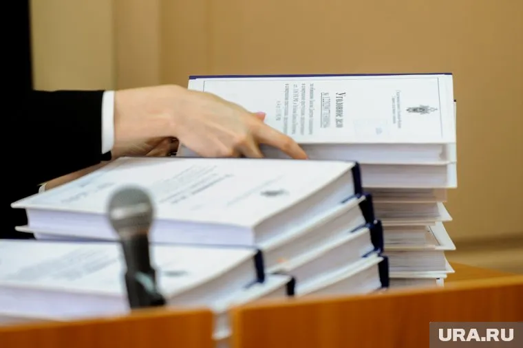 Уголовное дело против Сергея Сопчука приостановлено