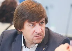 Глава Тобольска рассказал о ситуации с жильцами дома, где взорвался газ