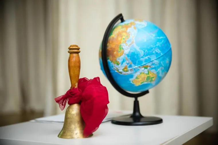 Клипарт. Сургут