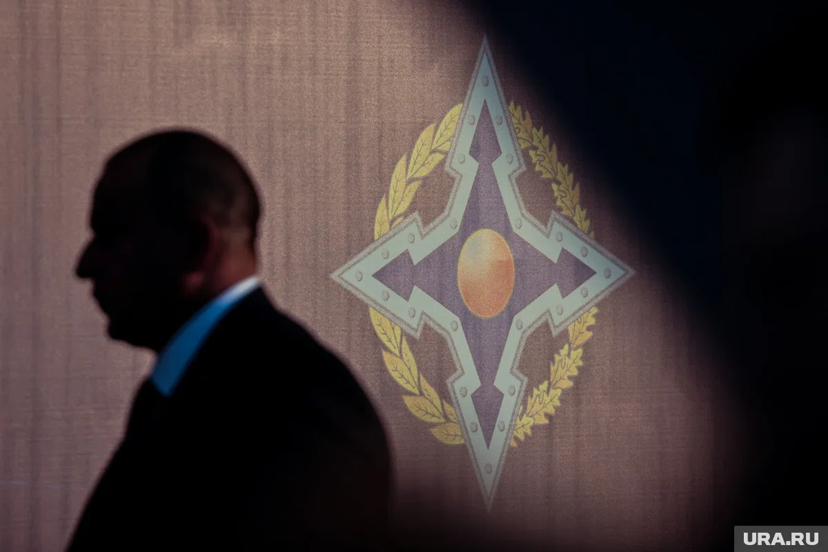 Лидерам на саммите в Бишкеке предстоит выработать ответ на новые вызовы для ОДКБ