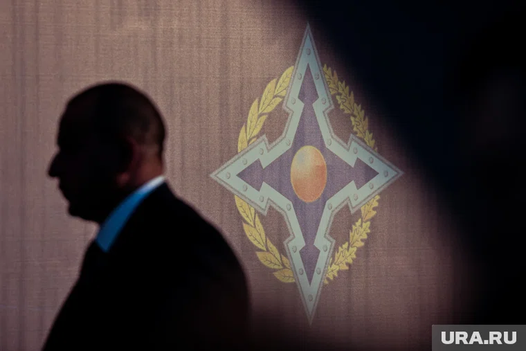 Лидерам на саммите в Бишкеке предстоит выработать ответ на новые вызовы для ОДКБ