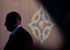 Интерес Запада заставит защищаться страны ОДКБ