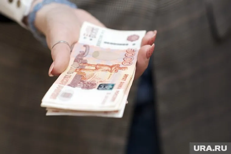 С учетом выделенных федеральных средств, сумма достигнет 1,4 миллиона рублей, Игорь Бабушкин