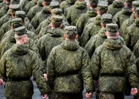 Фотография из галереи