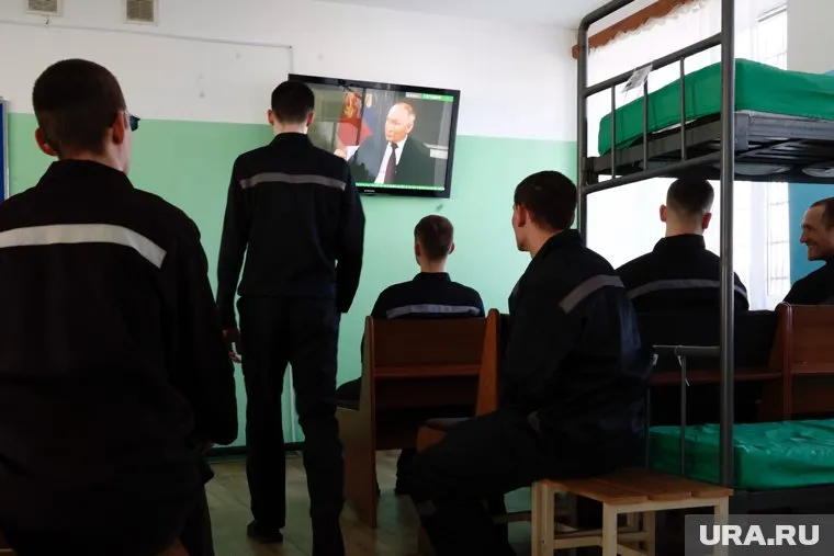 Нескольких россиян задержали в Азербайджане в конце июня - начале июля 