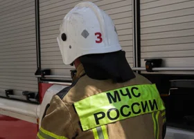 В центре Сочи ночью прогремел мощный взрыв в жилом доме: что известно о происшествии