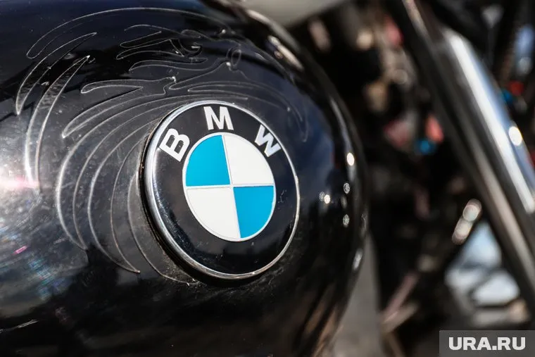 Авария произошла 3 мая