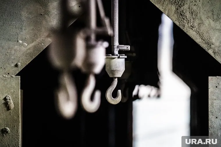 «РУСАЛ» взыскал с «КУМЗ» 126 млн рублей из-за просрочки по оплате алюминия