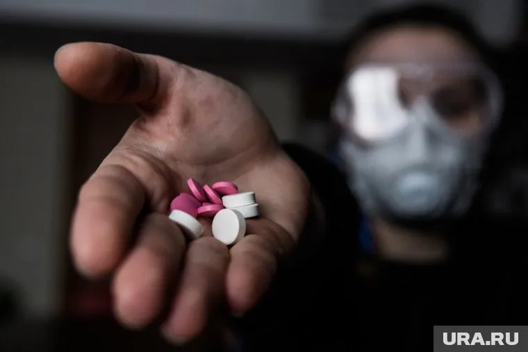 Лекарства больным ОРВИ в ЯНАО должны выдаваться бесплатно в день обращения