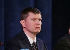 Пермский губернатор выбрал ответственных за финансы