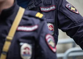 Силовики прокомментировали бойню с перестрелкой возле екатеринбургского «Тихвина»