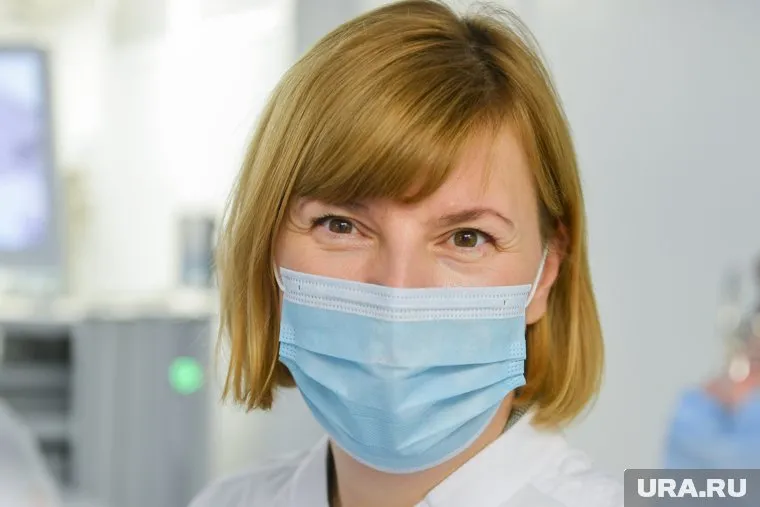 Агата Ткачева официально перестала быть министром