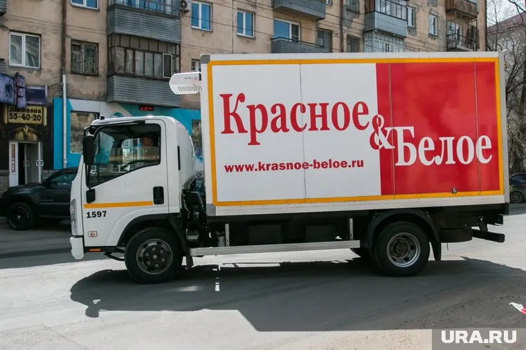 В компании уверяют, что сеть вернулась к работе в штатном режиме