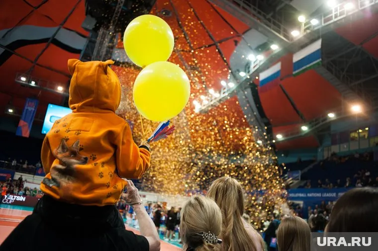 Взгляните на привычную жизнь по-новому