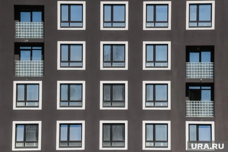 В некоторых случаях квартиры сдают с максимальным количеством запретов