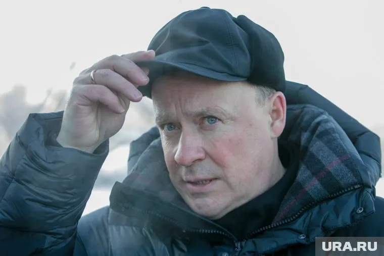 Алексей Орлов заверил, что власти Екатеринбурга разбираются в истории с волной лжеминирований