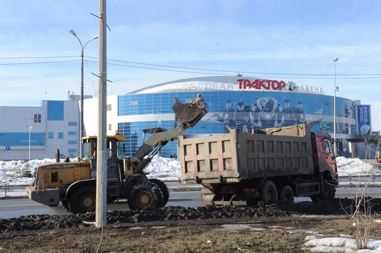 Школа необр