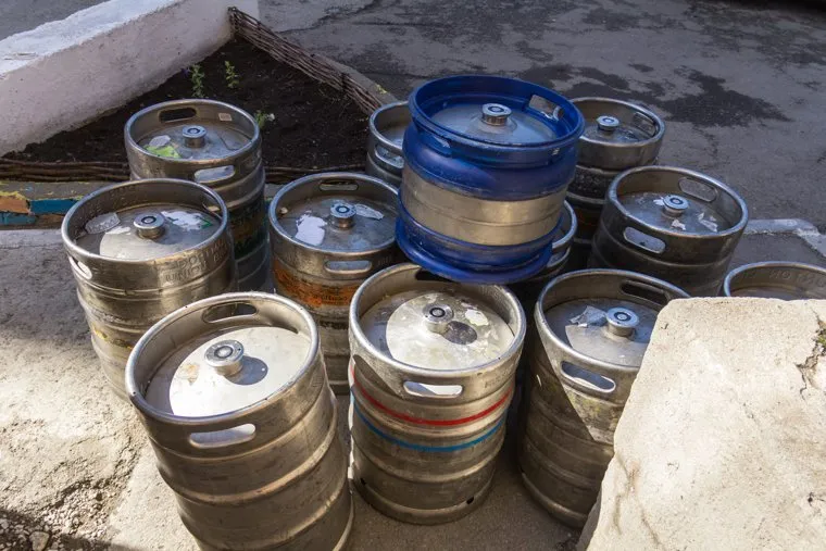 Клипарт. Магнитогорск