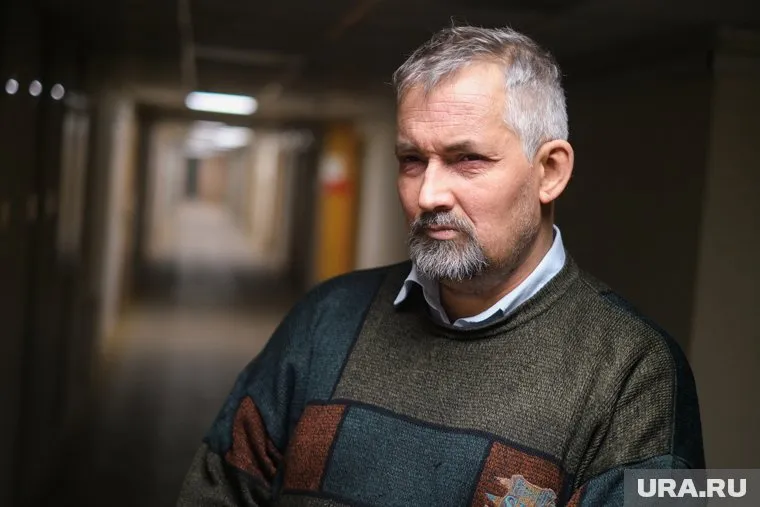 Экономист Дмитрий Белоусов предложил способ уменьшить категорию «предбедного» населения