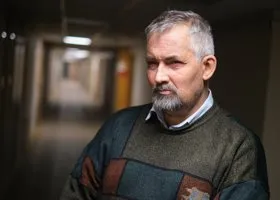 Экономист Белоусов: как Россия будет жить до 2030 года