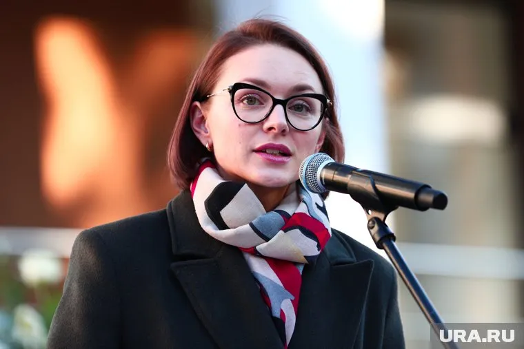 В 2023 году Анна Гурарий избрана депутатом гордумы 8-го созыва