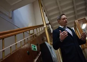 В Екатеринбурге стартует судебный процесс над участником «списка Титова»