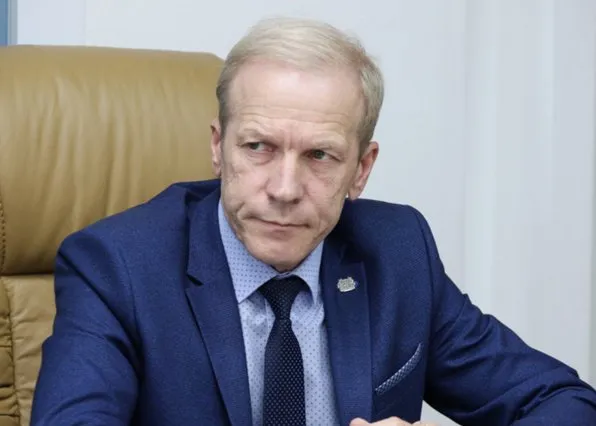 Фотография из галереи