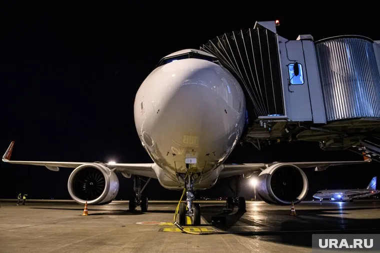 Ограничения начнут действовать с 27 марта