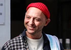 В Екатеринбурге отгремел концерт легендарной группы, куда приглашали за 70 тысяч