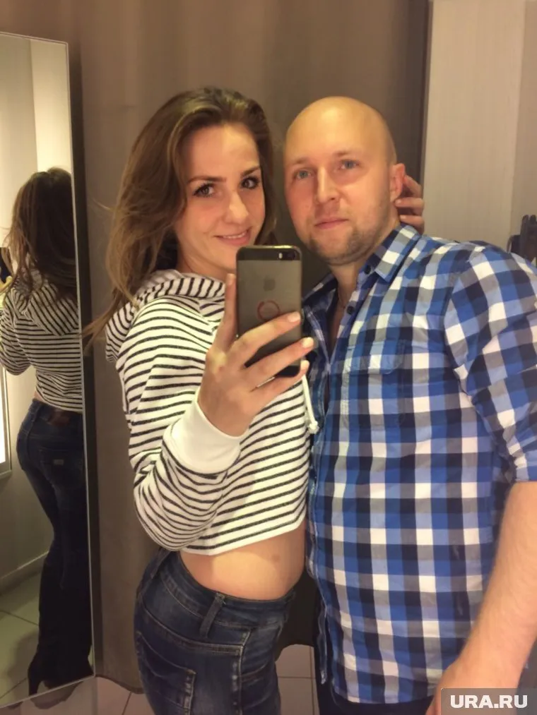 Причину смерти Ирины медики не выявили