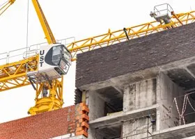 В одном из самых дорогих районов Челябинска построят новые высотки