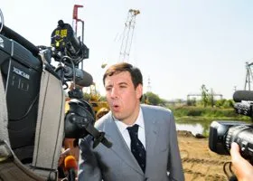 Фотография из галереи