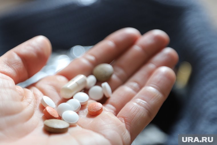 Помогает ли витамин С от простуд и почему может вызвать рак — отвечает врач