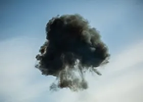 Фотография из галереи