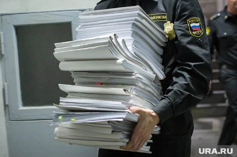 ЧЦЗ проверяют на предмет загрязнения воздуха