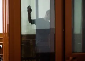 Фотография из галереи