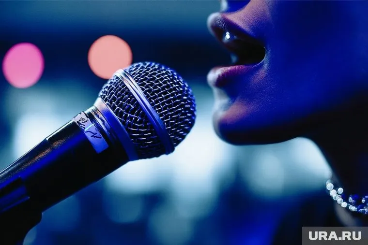 Уроженка Екатеринбурга победила в песенном конкурсе 3:2, но не прошла в финал